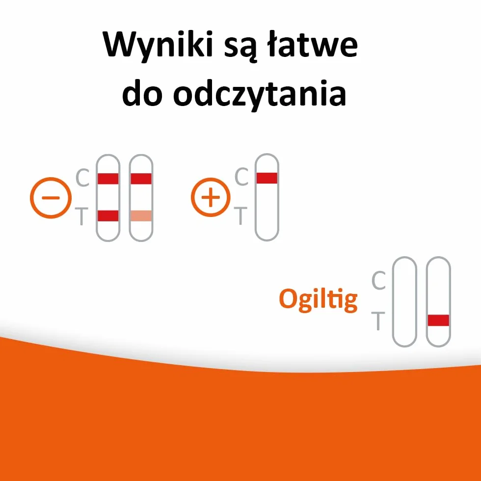 self-diagnostics Szybki test narkotykowy na marihuanę - THC - marihuana - haszysz - odcięcie: 50 ng/ml - 10 kaset testowych, wykrywanie narkotyków, test pipety, domowy test na obecność narkotyków,