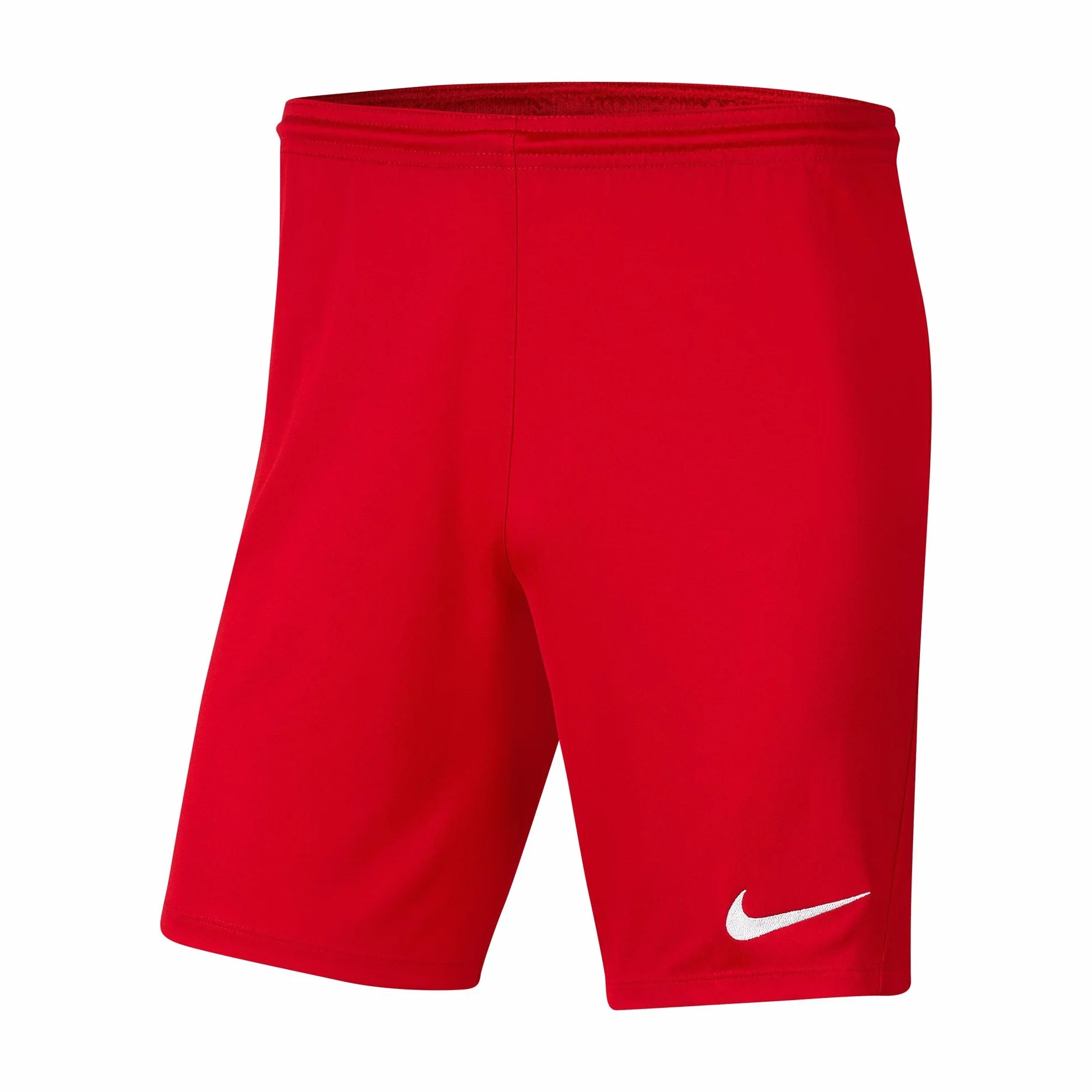 Nike Shorty Park III unisex dzieci