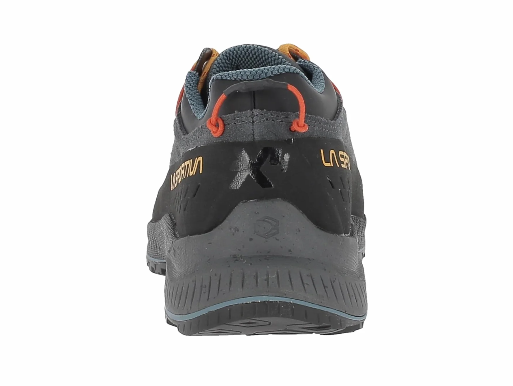 LA SPORTIVA TX4 Evo Męskie buty podejście