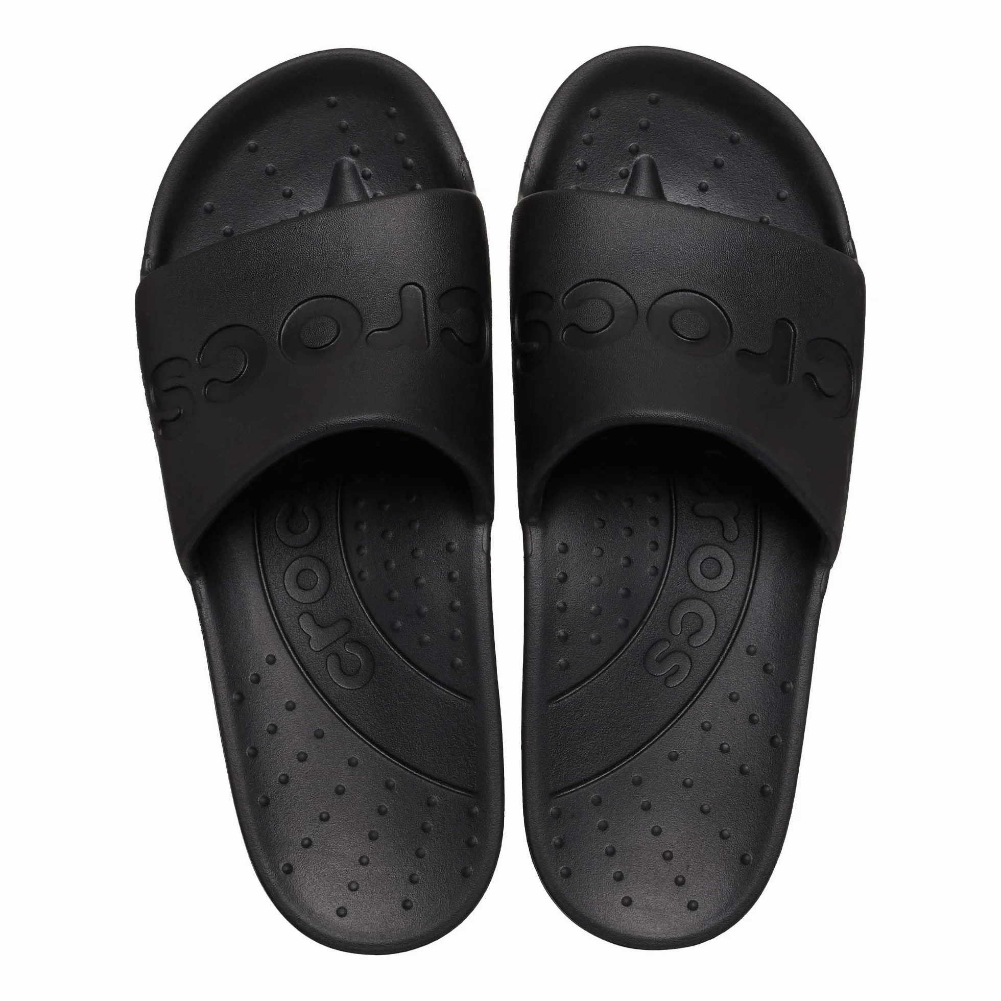 Crocs Slide Klapki Uniseks