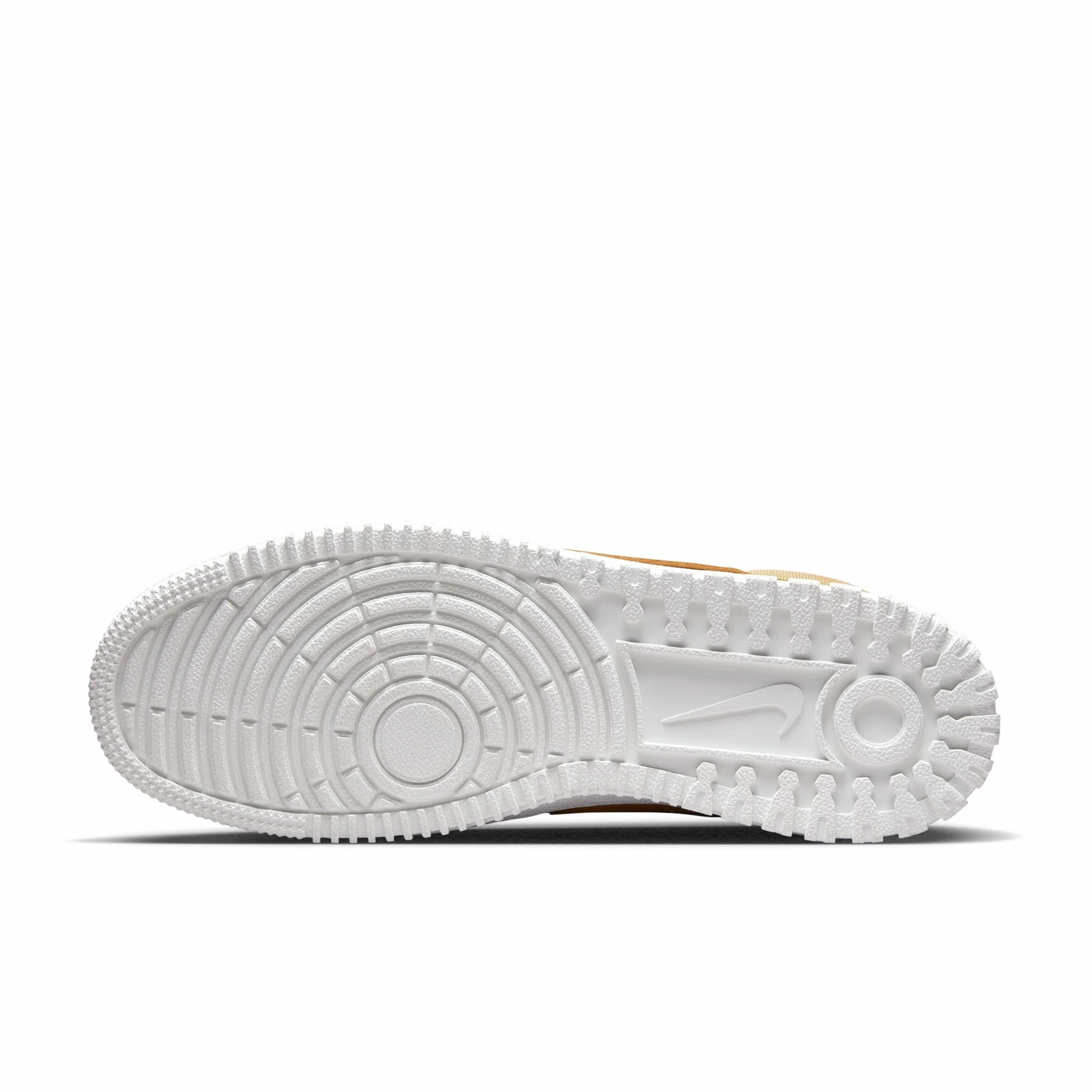NIKE Mężczyźni Court Vision Mid WinterThree Quarter High