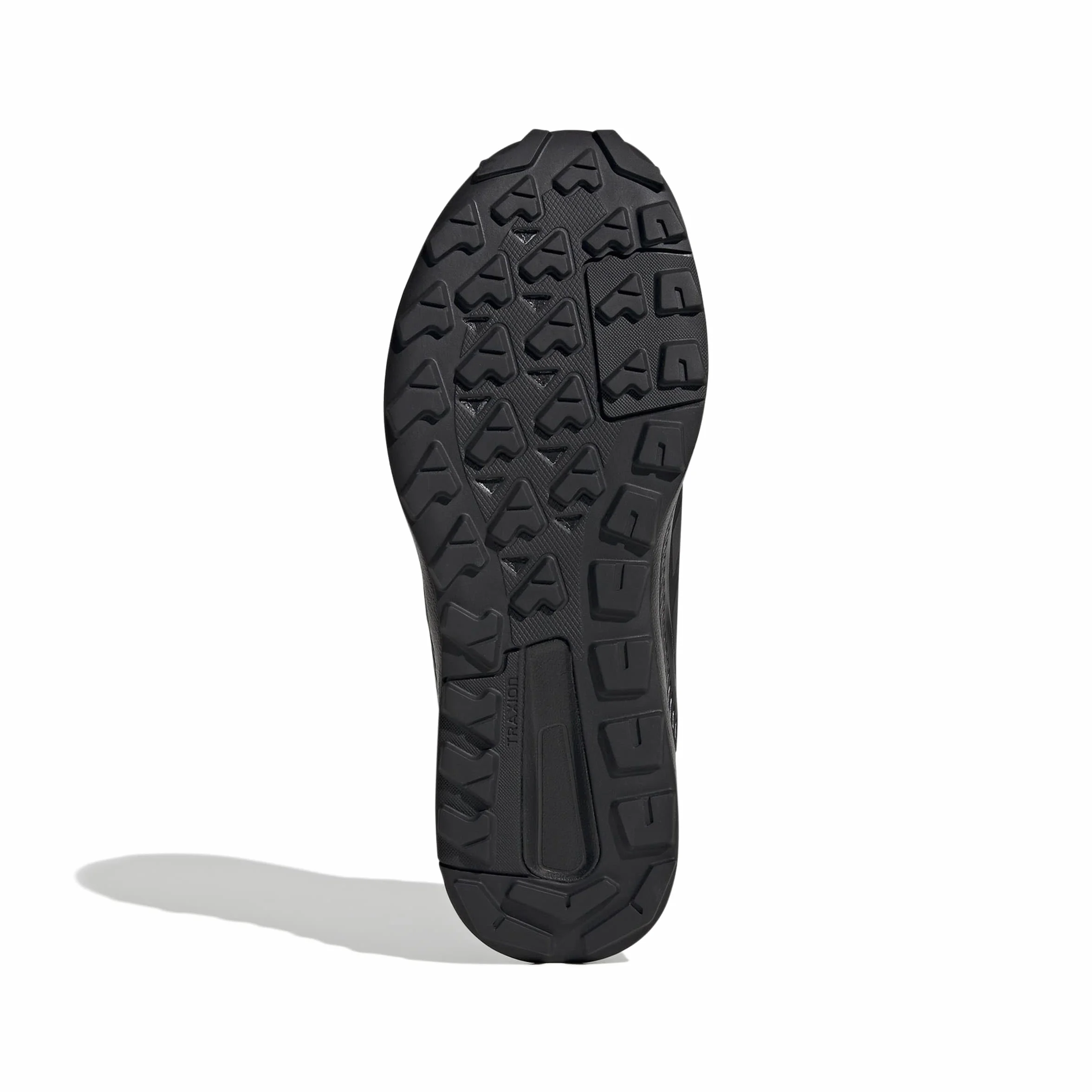 adidas Mężczyźni Terrex Anylander HikingButy turystyczne