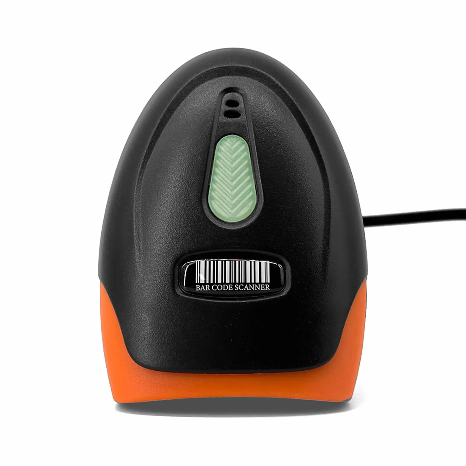 for Tak, Przewodowy czytnik kodów kreskowych USB U20, wysoka wydajność, 1D/2D/QR, kompatybilny, Android, Linux, do supermarketów, płatności mobilnych, zarządzania zapasami (połączenie