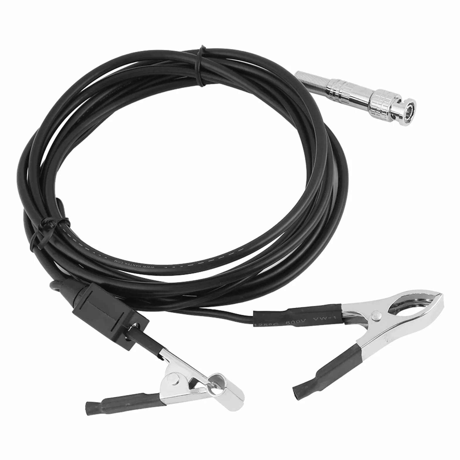 Secondary Ht25 Ht25 Secondary Ignition Pojemnościowy Automatyczny Czujnik Odbioru X10000 Zakres