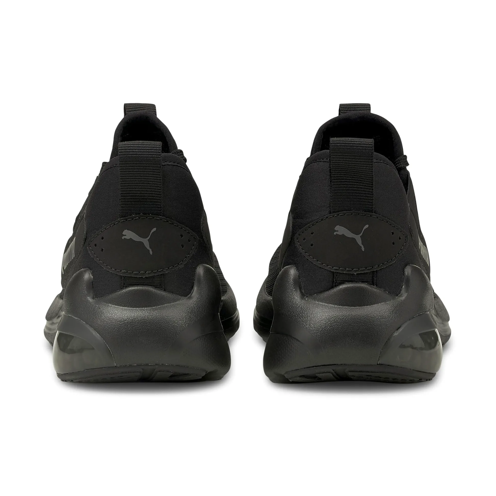 PUMA Cell Vive - Trampki dziecięce