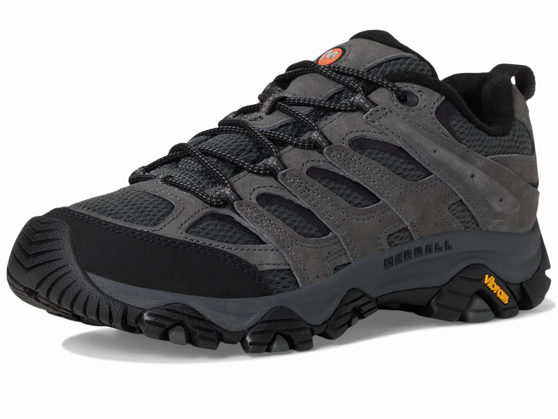 Merrell Moab 3 Obuwie turystyczne Mężczyźni