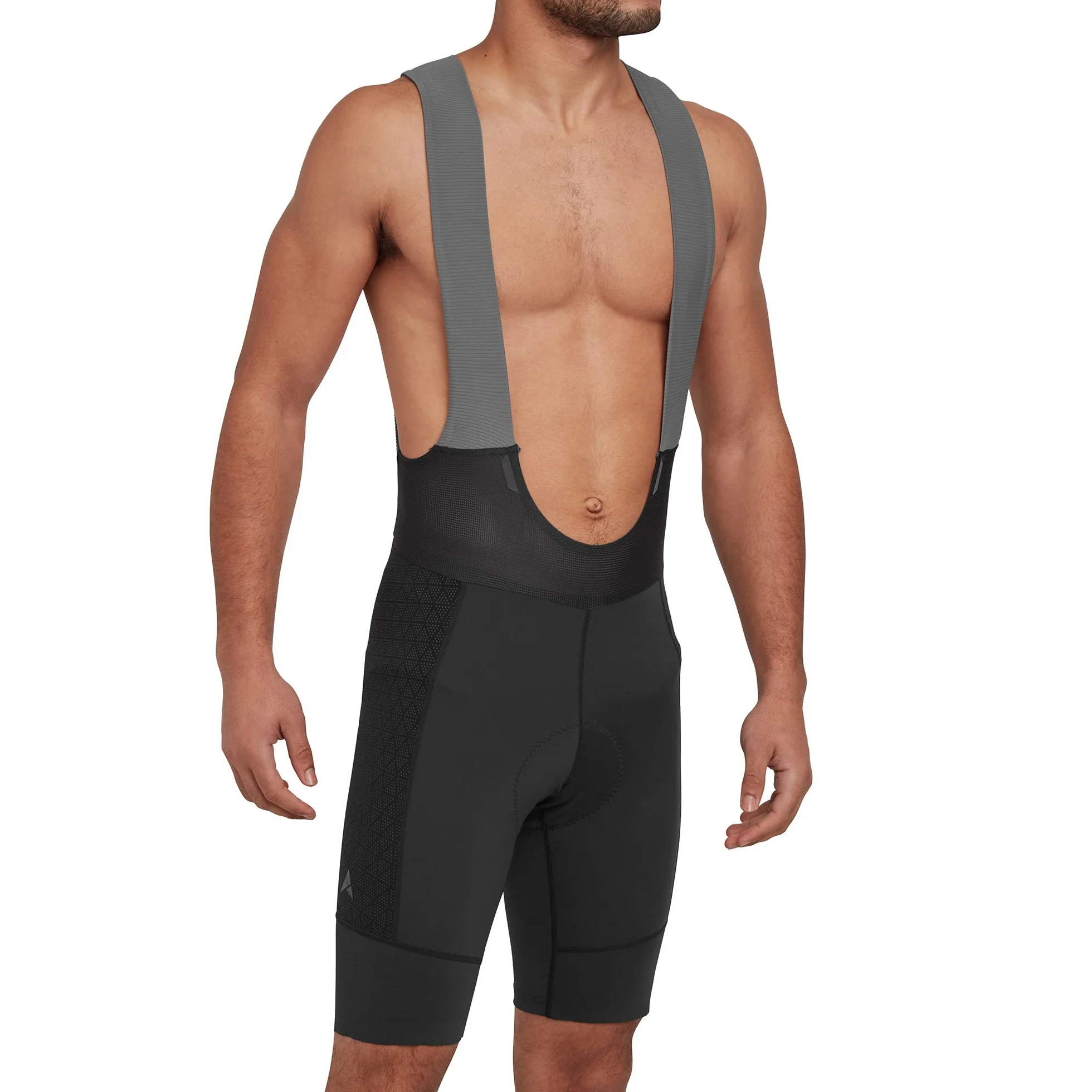 Altura Endurance Bib Short - Shorty Mężczyźni