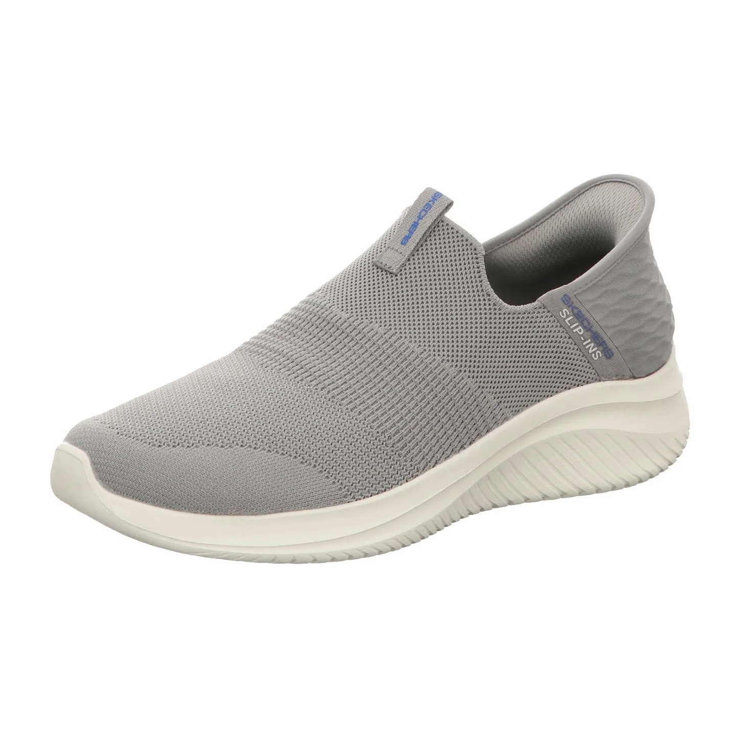 Skechers Mężczyźni Skechers Męskie slip-in Ultra Flex 3.0Mokasyn