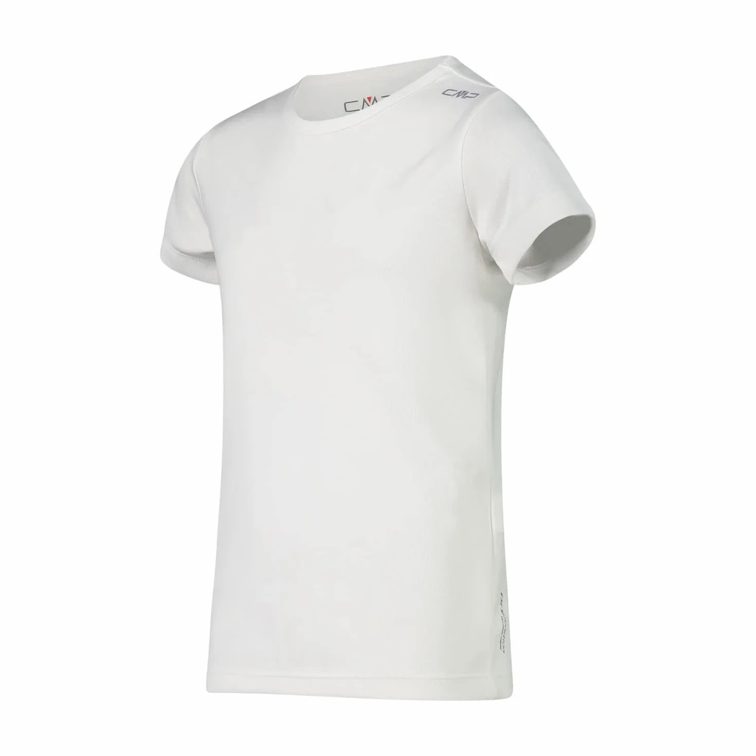 CMP T-shirt dziewczęcy