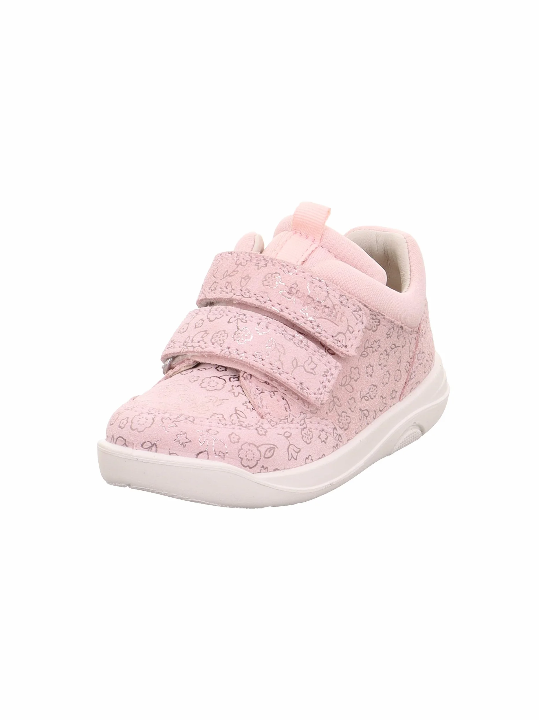 Superfit Lillo Adidasy dla dziewczynek