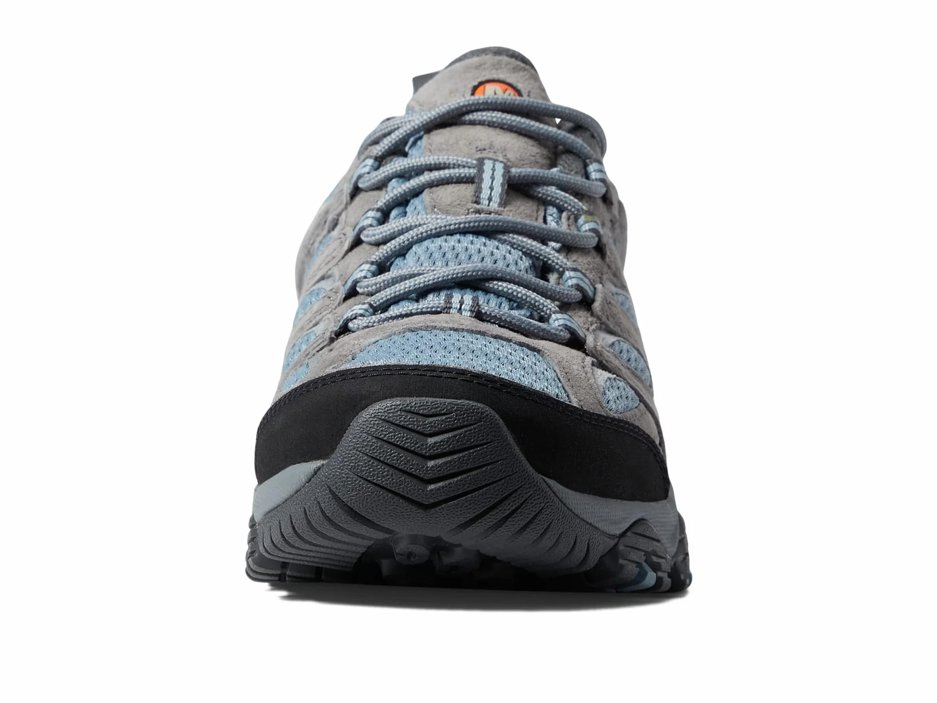 Merrell Moab 3 Obuwie turystyczne Kobiety