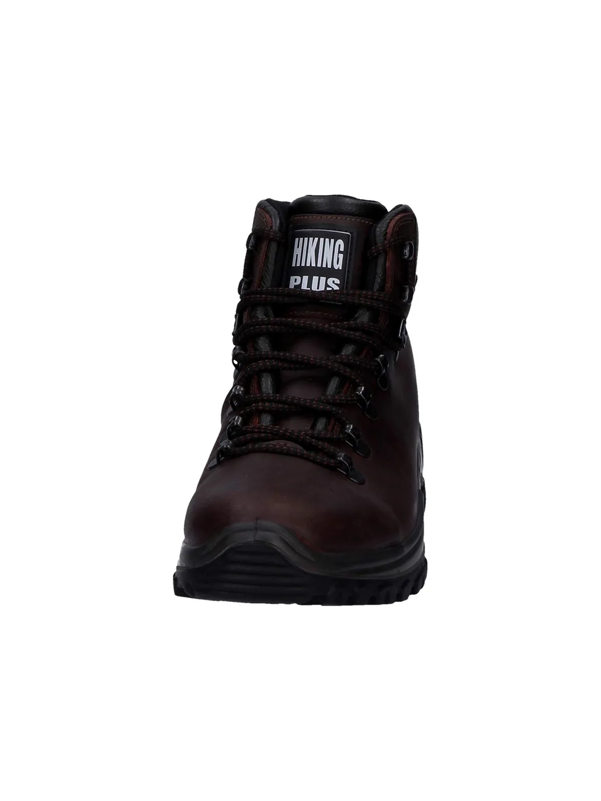 Grisport Buty trekkingowe