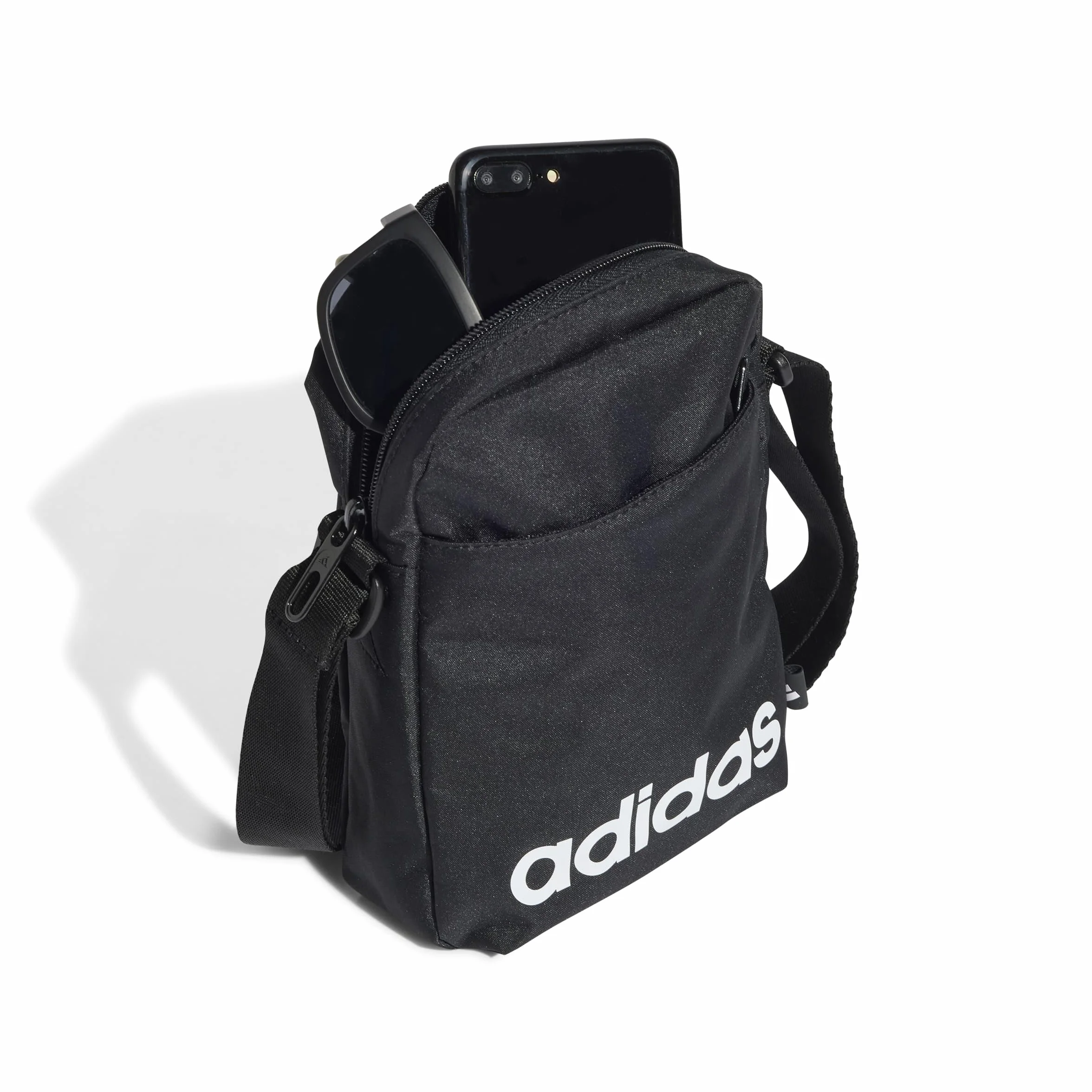 adidas Torba Uniseks LINEAR ORGANIZER