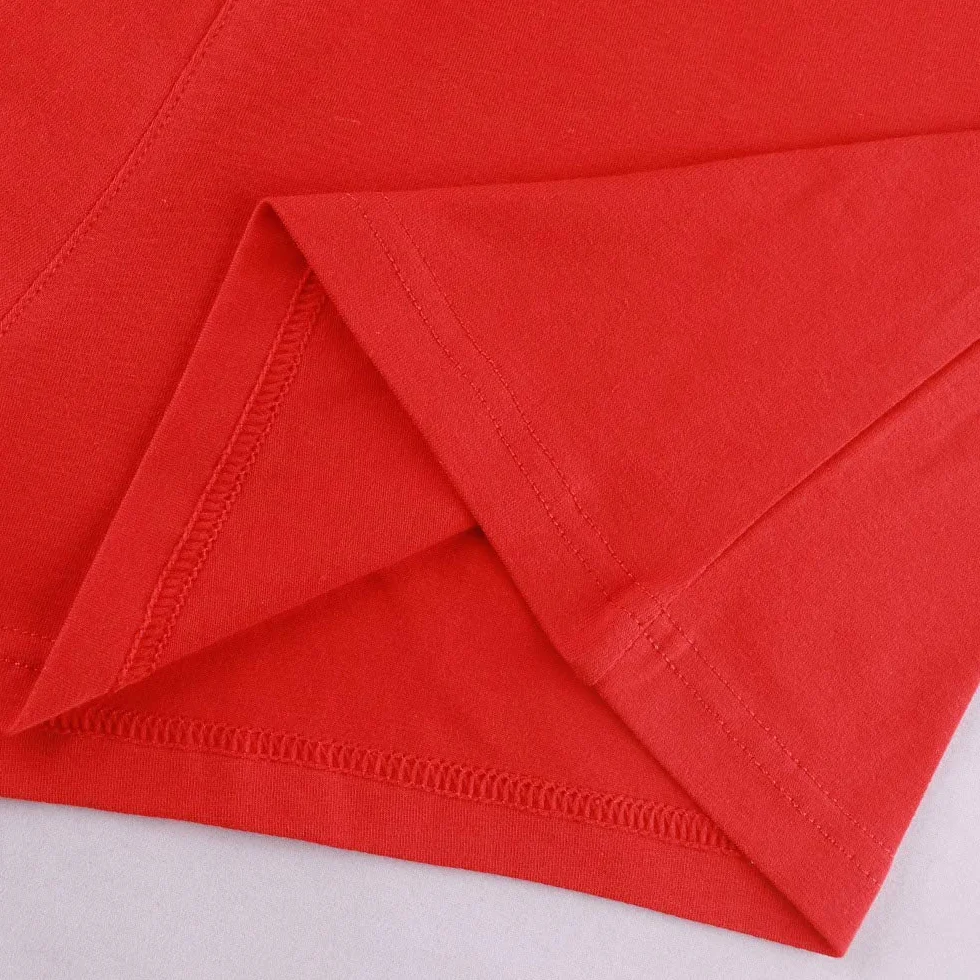 Mężczyźni Krótki rękaw Onesie Henley Kombinezon Elastyczny Bawełna Ramper Piżamy Komplety piżam