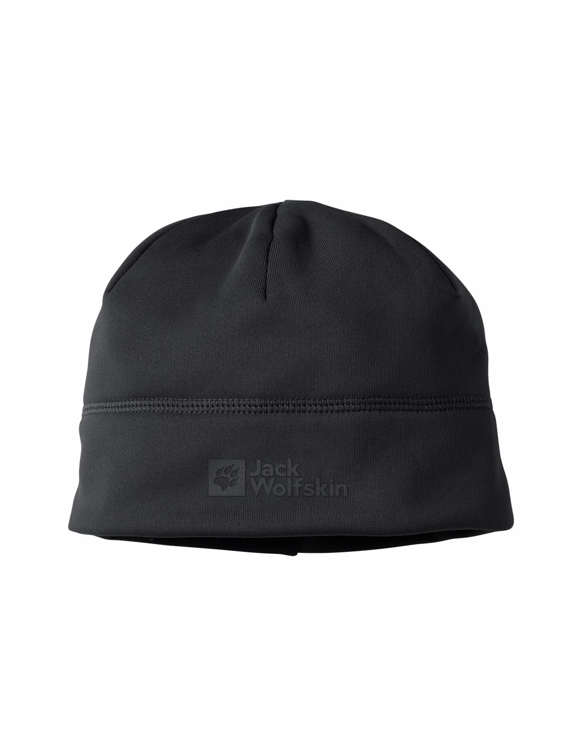 Jack Wolfskin Allrounder Light Beanie