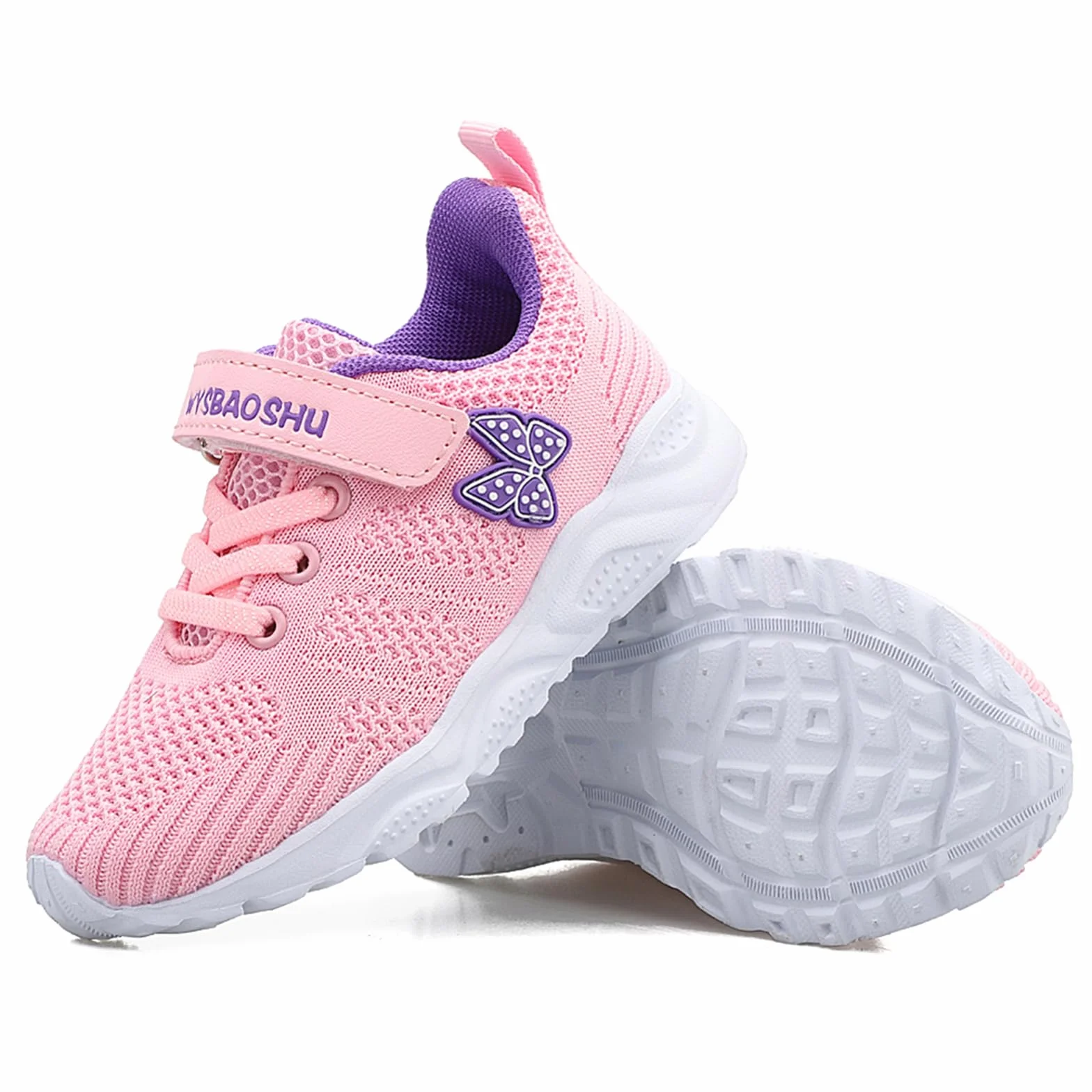 Buty do koszykówki dla dziewczynek i chłopców, sportowe buty do biegania, tenisa, siłownia, dla dzieci, do fitnessu, biegania, 21-37 EU