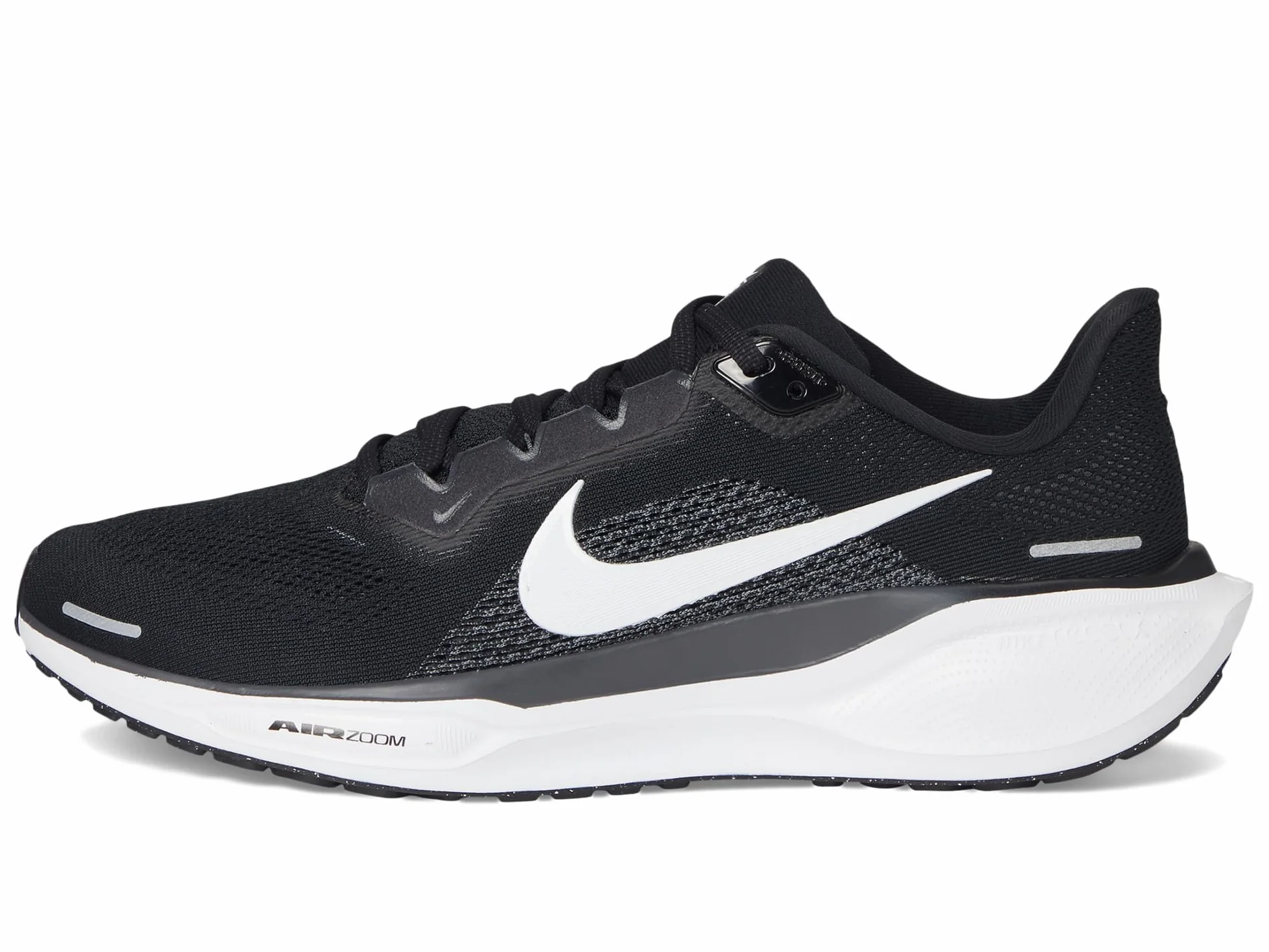 NIKE Mężczyźni Air Zoom Pegasus 41Buty do biegania