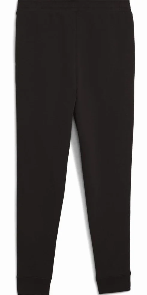PUMA Spodnie z dzianiny Sport Sweatpants Tr B dla Chłopców