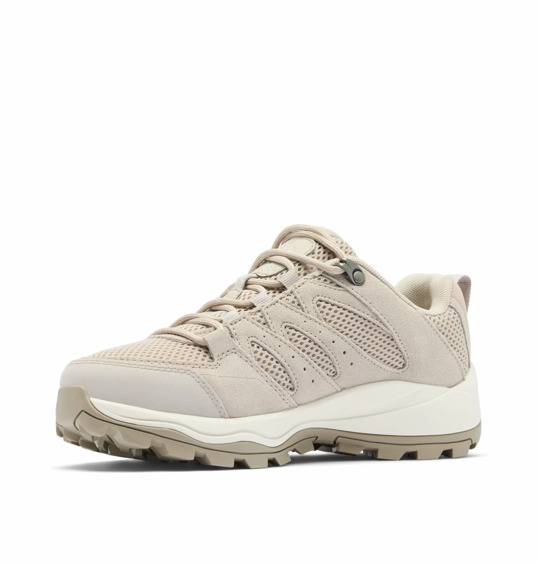 Columbia Kobiety Redmond 4 BreatheButy trekkingowe i turystyczne z niskim stanem