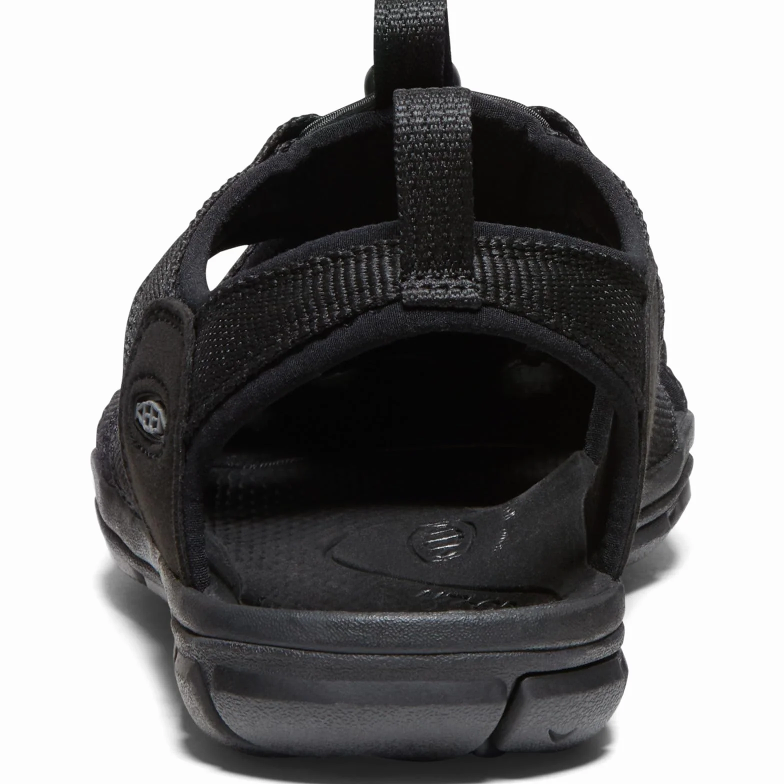KEEN CLEARWATER CNX Sandały Mężczyźni 42.5 EU