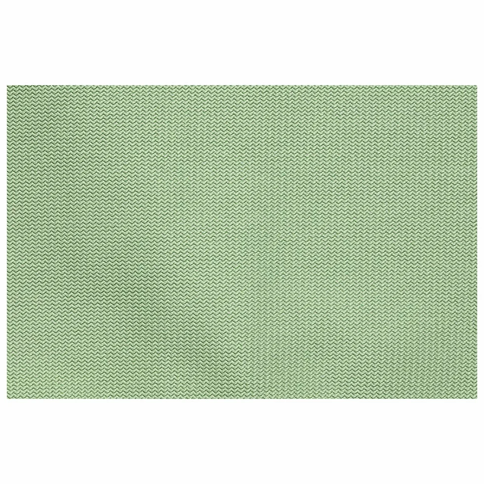 WypAll Ściereczki z mikrofibry 83630CT, wielokrotnego użytku, 15 3/4 x 15 3/4, zielone (opakowanie 24 szt.)