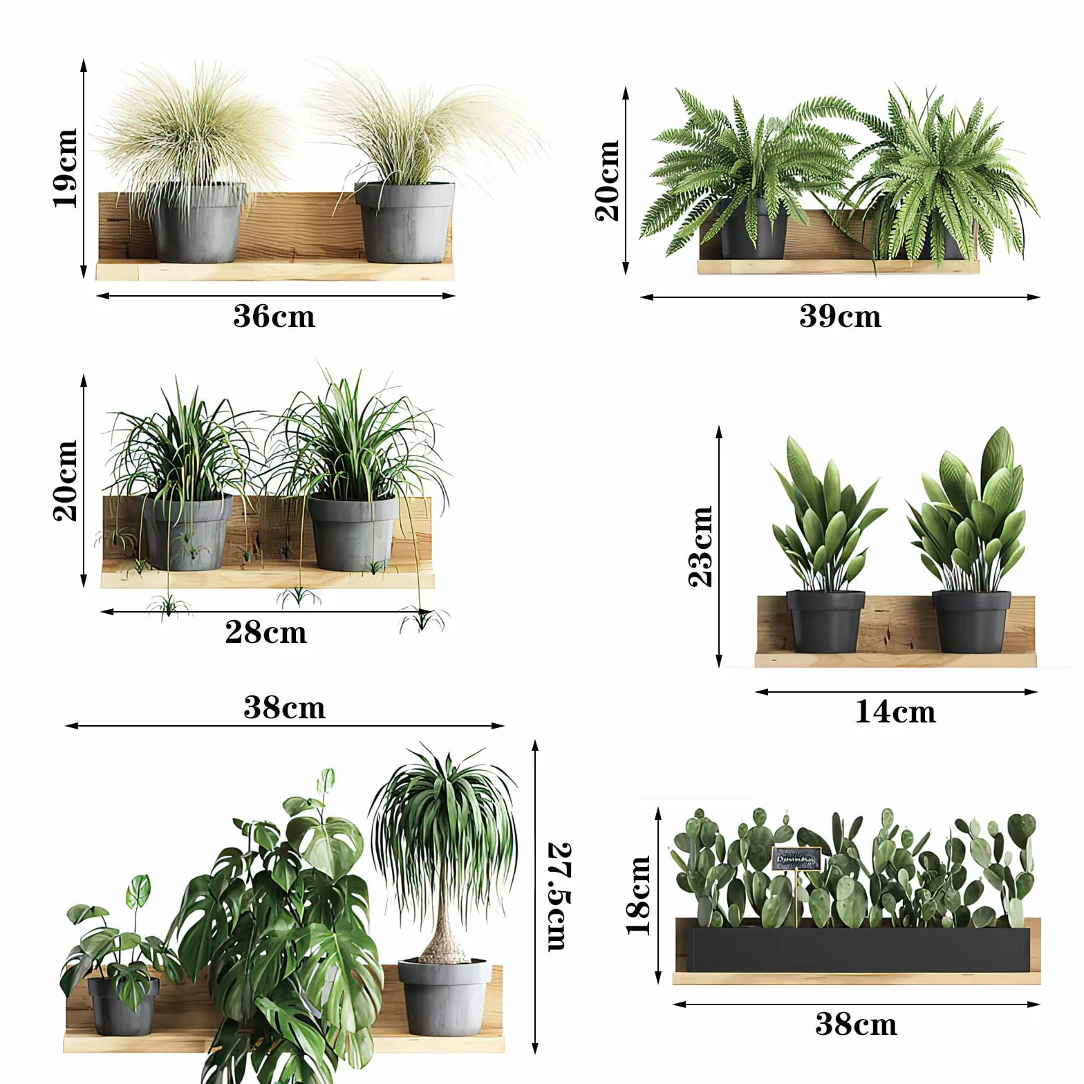 Naklejka ścienna 3D, zdejmowana naklejka ścienna z PCW bonsai, kreatywna dekoracja ścienna, roślina doniczkowa, naklejka ścienna jako dekoracja ścienna do sypialni, salonu, pokoju dziecięcego