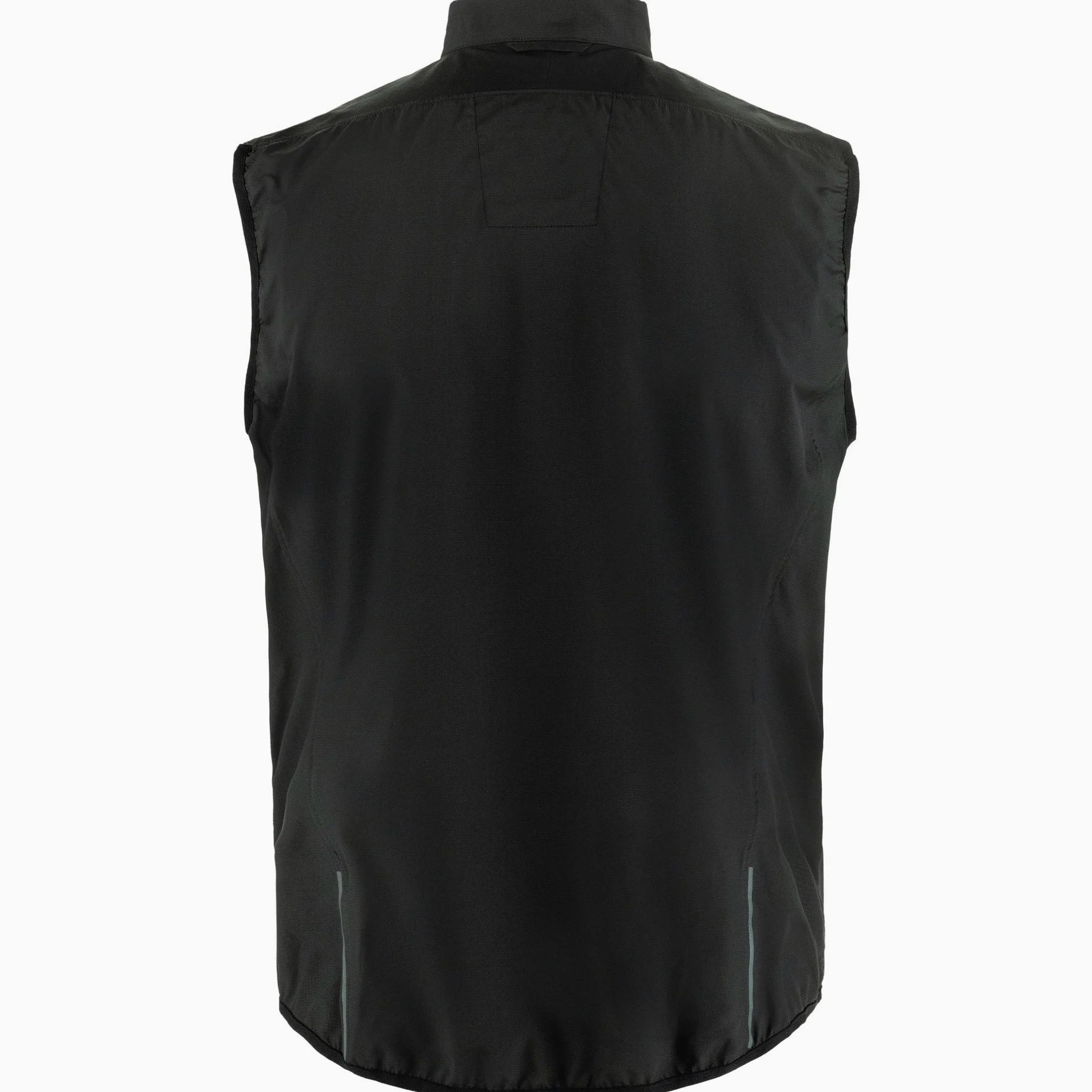Fjällräven Kamizelka sportowa Mężczyźni Hoja Adventure Vest M