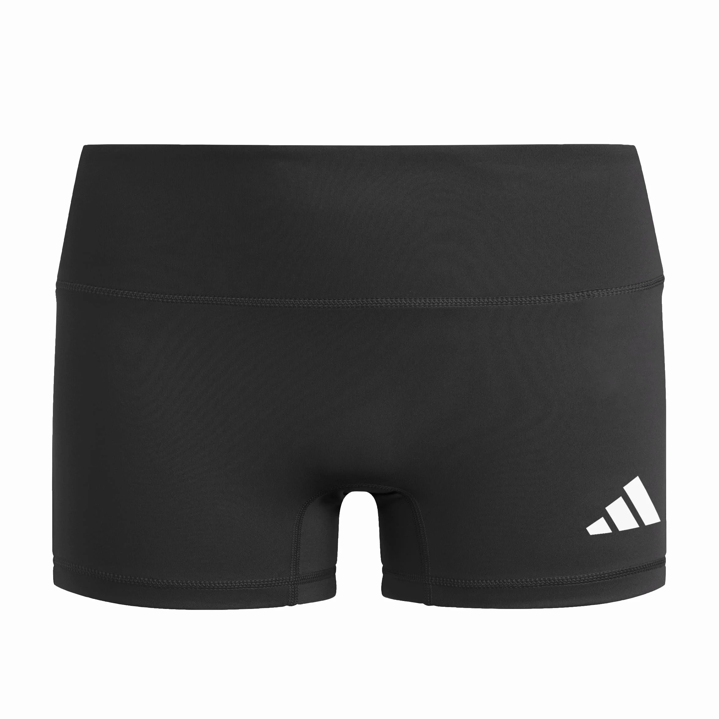 Rajstopy Kobiety adidas Volleyball 4 Inches