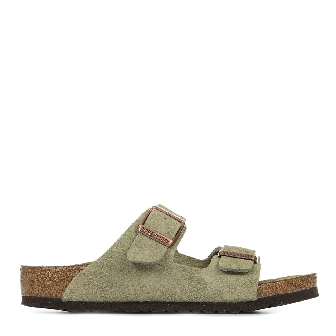 Birkenstock Arizona Kids BS 1021704, Sandały