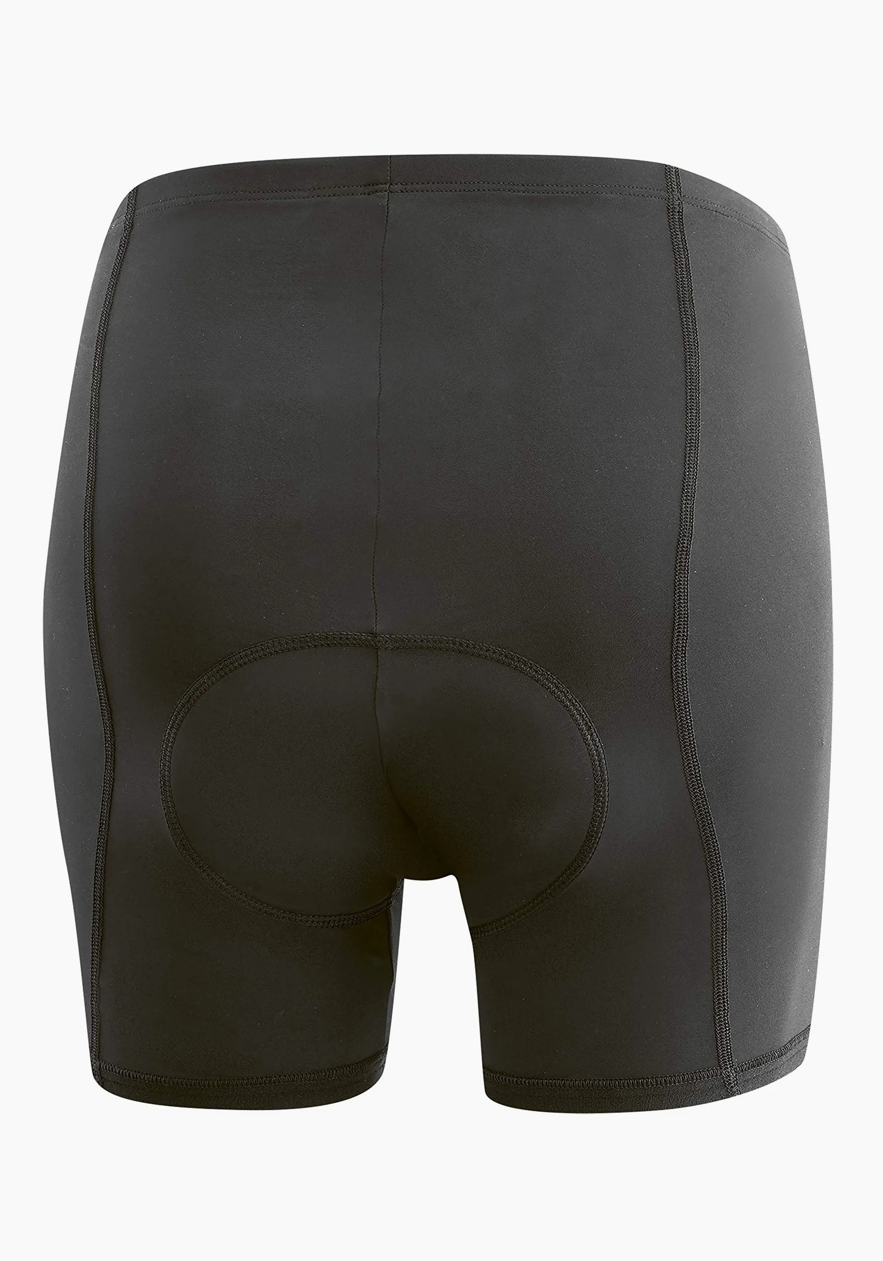 Gonso Sitivo U W - Da-Rad U-pants Kobiety