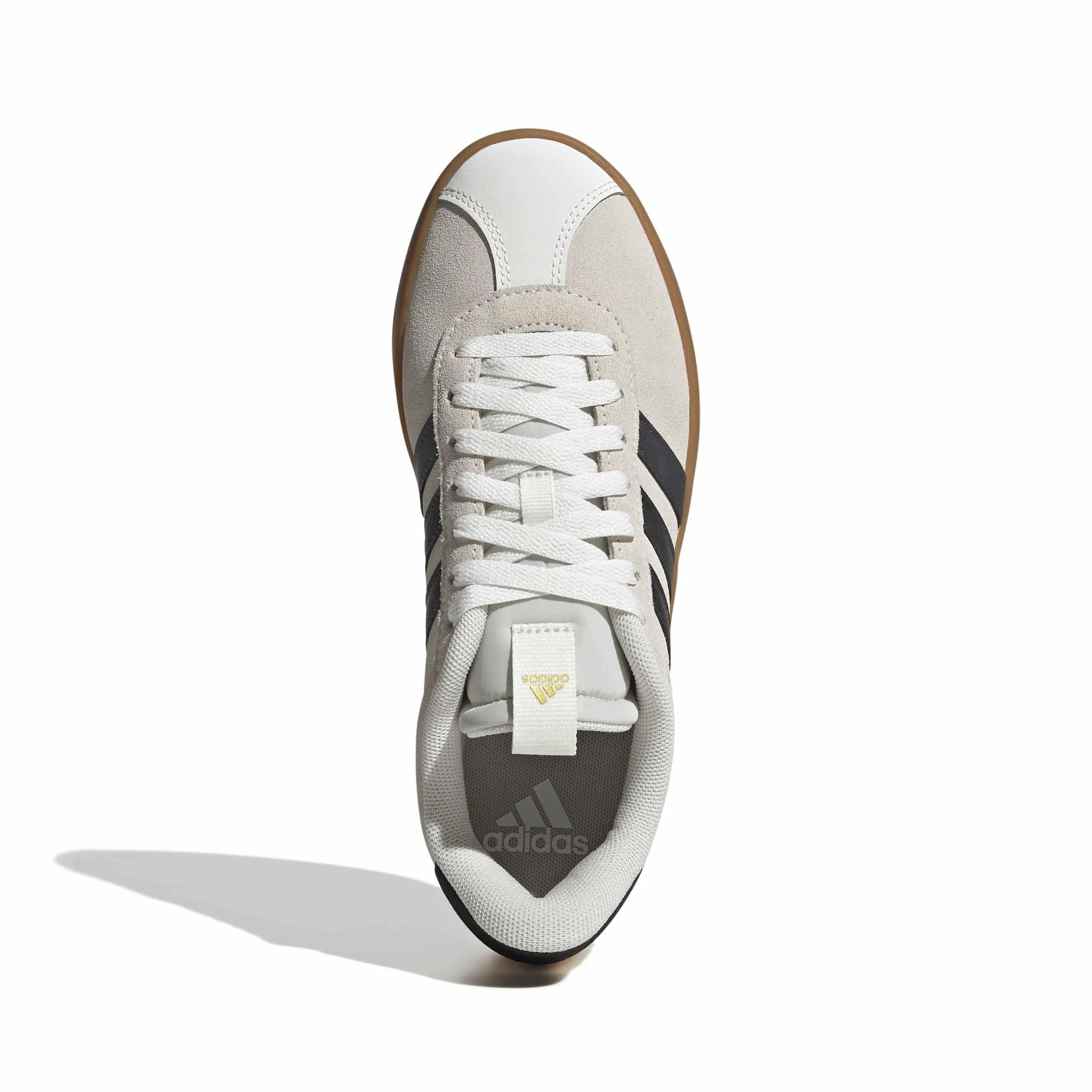 adidas Kobiety Vl Court 3.0 ShoesButy
