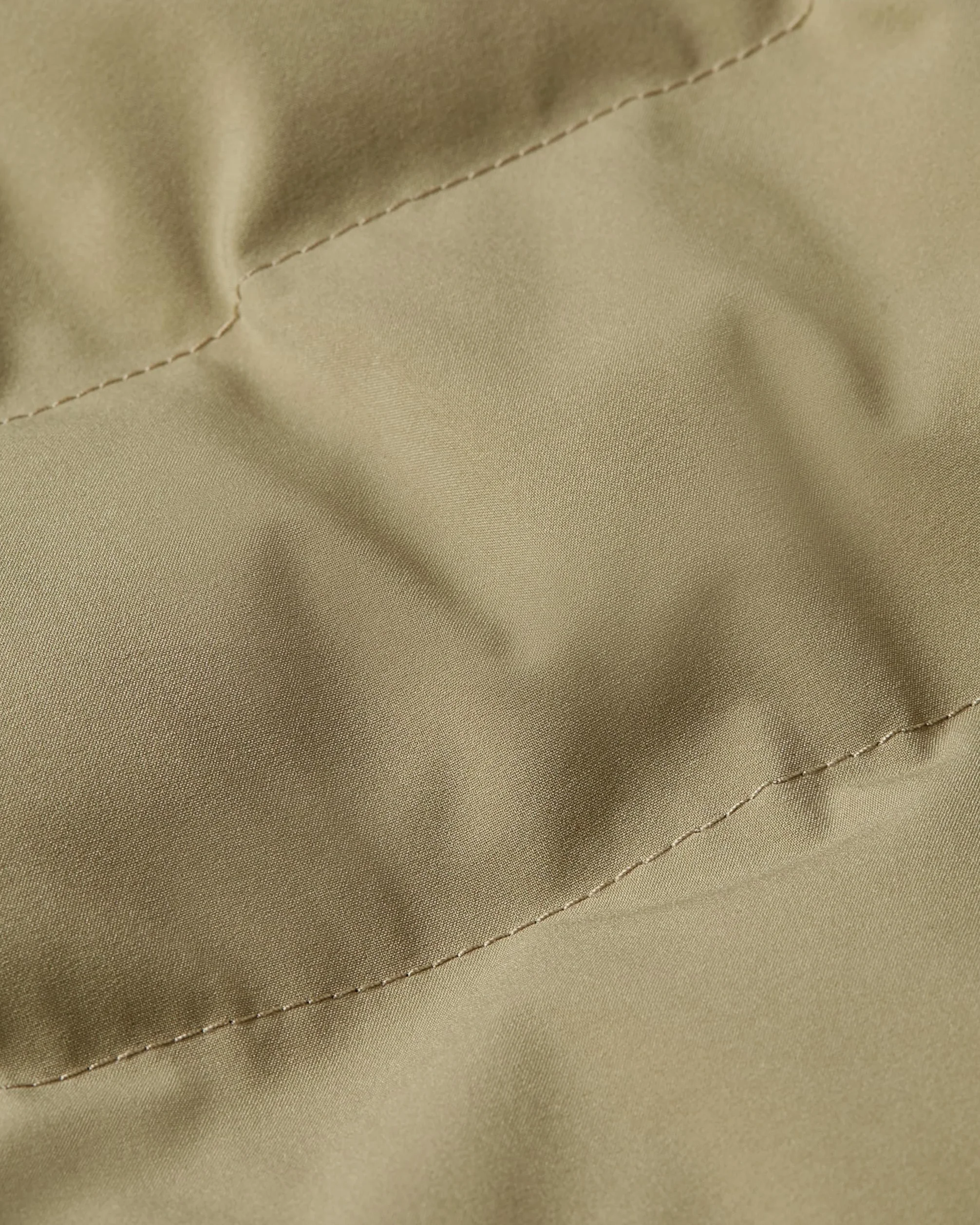 G-STAR Kurtki Mężczyźni Foundation Liner Jacke