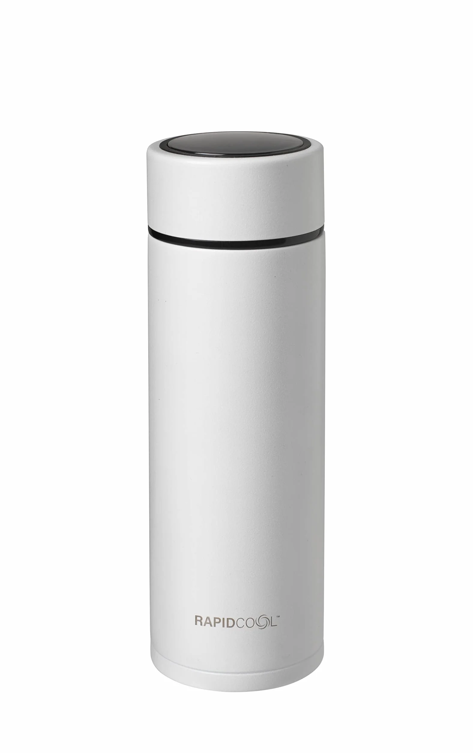 Nuby - RapidCool™ Przenośny Schładzacz Do Wody Do Butelek Dla Niemowląt