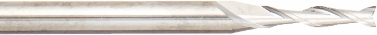 Proxxon 28759 Frez z węglika wolframu, 5/162.6 cm
