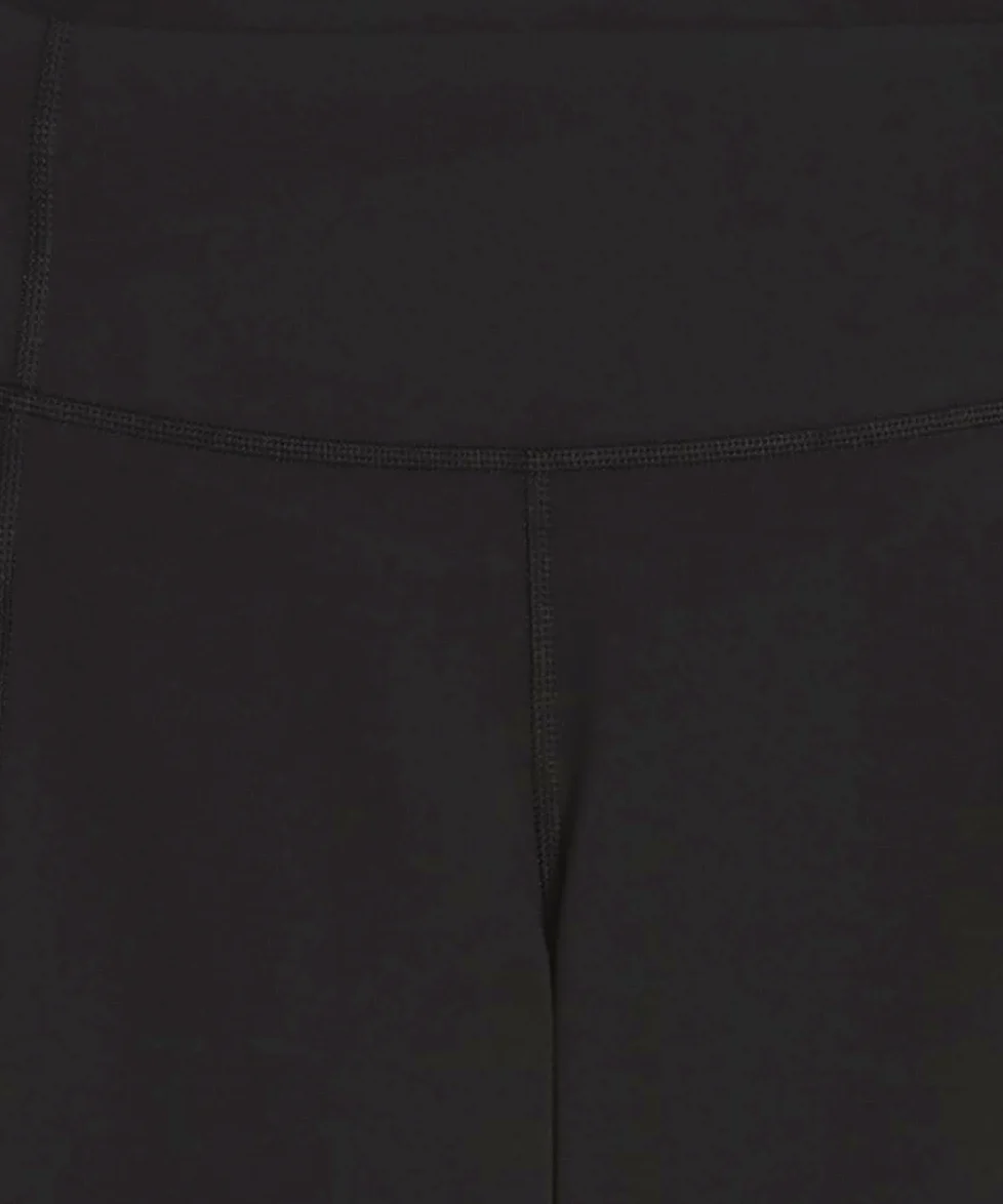PUMA W Cloudspun Short Tight - Hw 6" - Szorty z dzianiny Uniseks