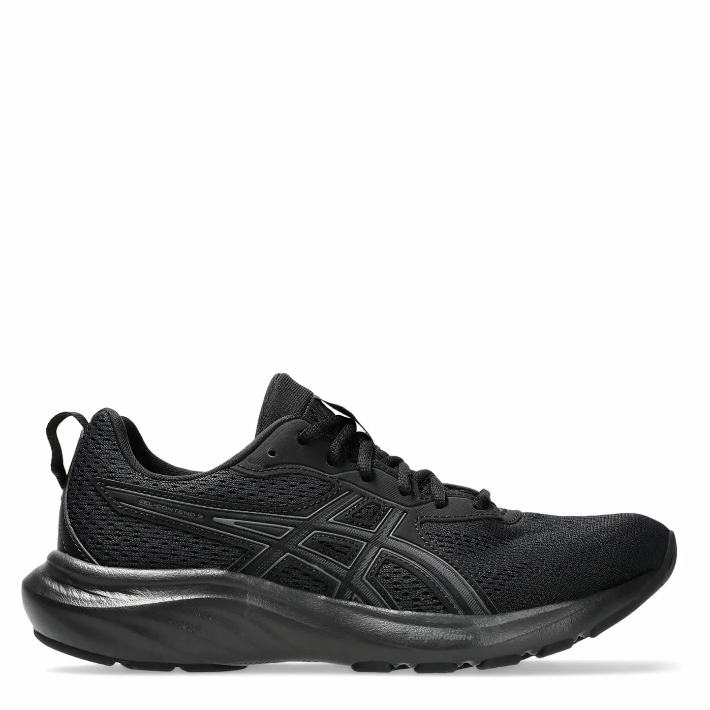 ASICS Kobiety Żel Zawierający 9sneakersy