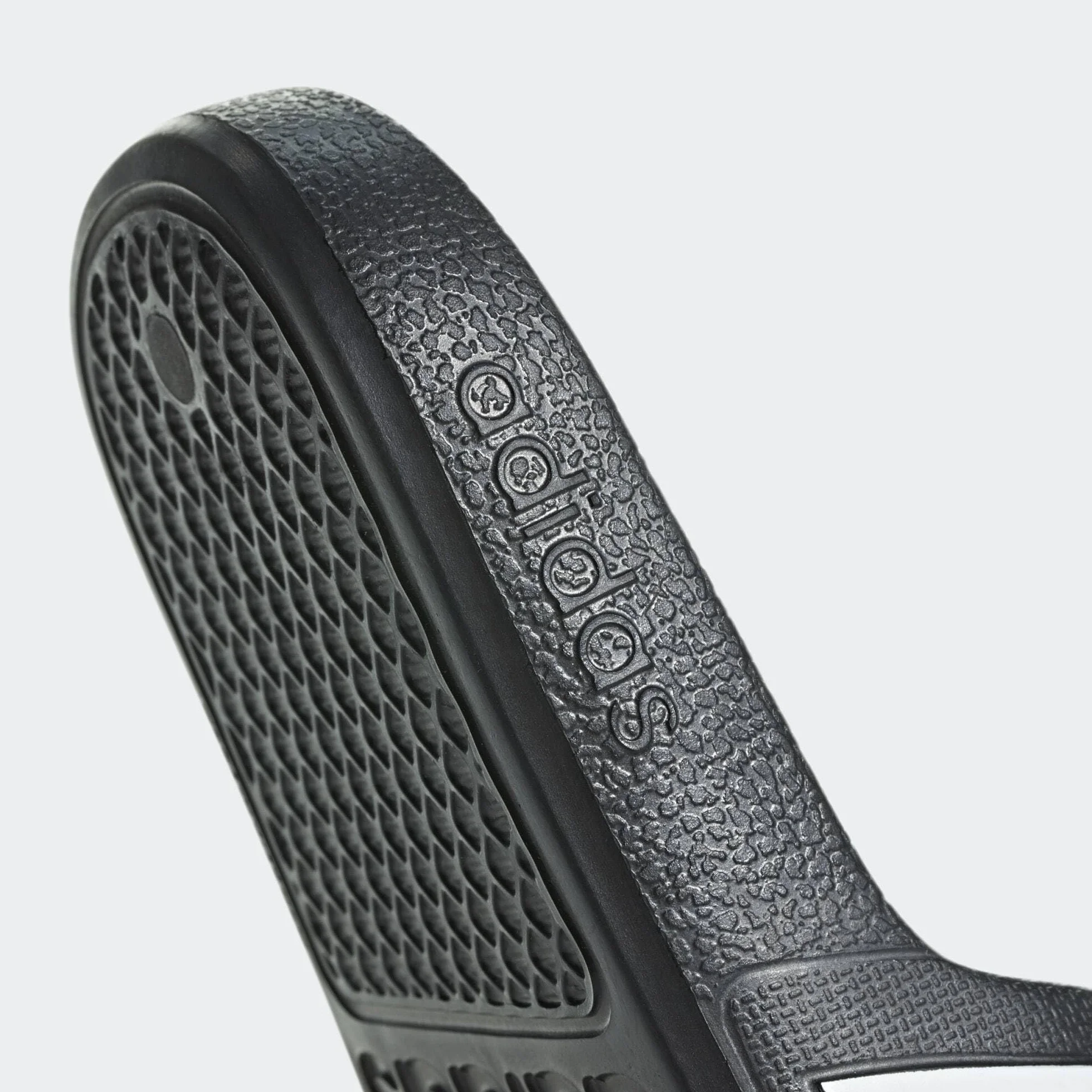Adidas Adilette Aqua K Buty gimnastyczne Uniseks - dzieci