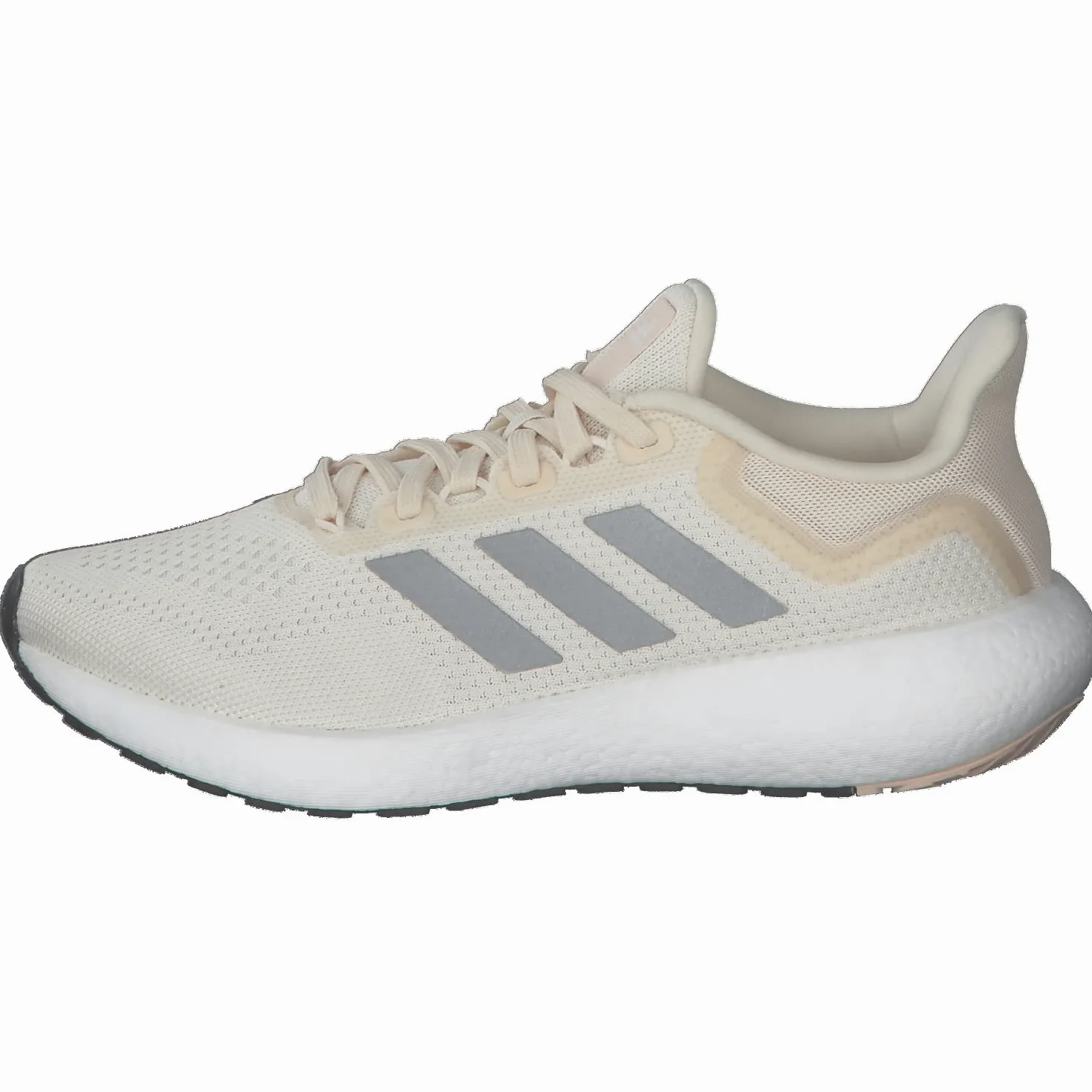 adidas Pureboost Jet W - buty do biegania Kobiety