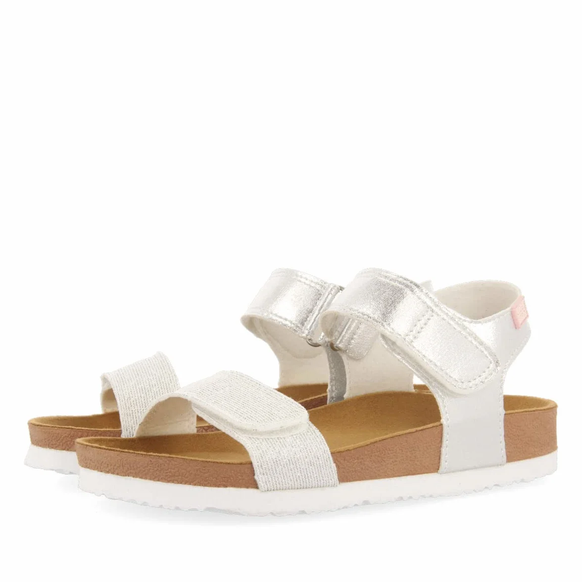GIOSEPPO Dziewczynki AransasFlipflop.