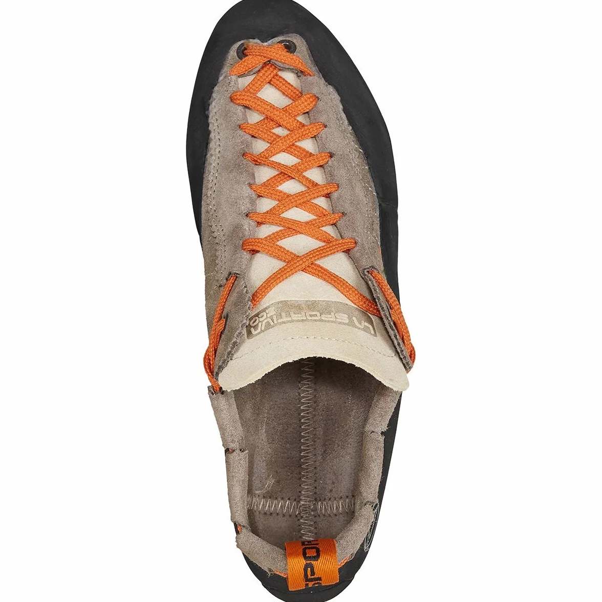 LA SPORTIVA Mythos Eco Buty wspinaczkowe męskie