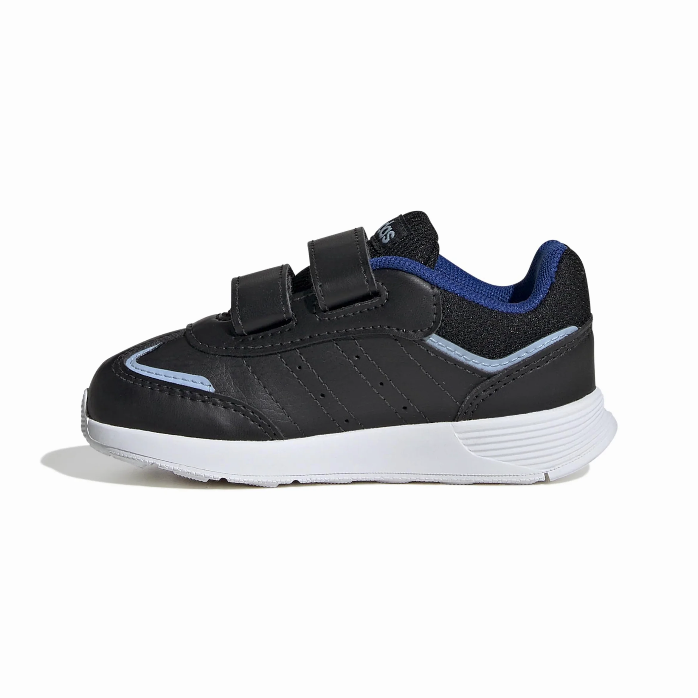 adidas Uniseks - dzieci Tensaur Switch Shoes InfantsButy do biegania