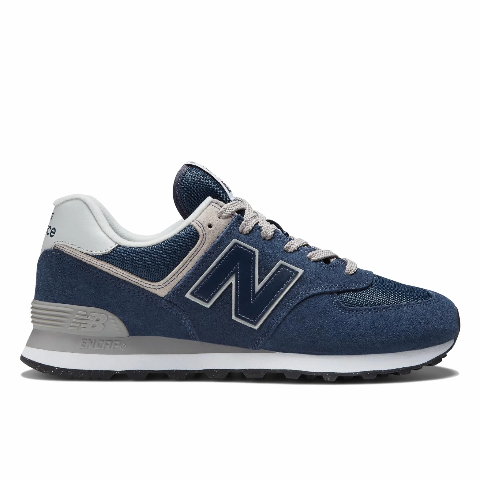 New Balance 574v2 Mężczyźni Sneakersy