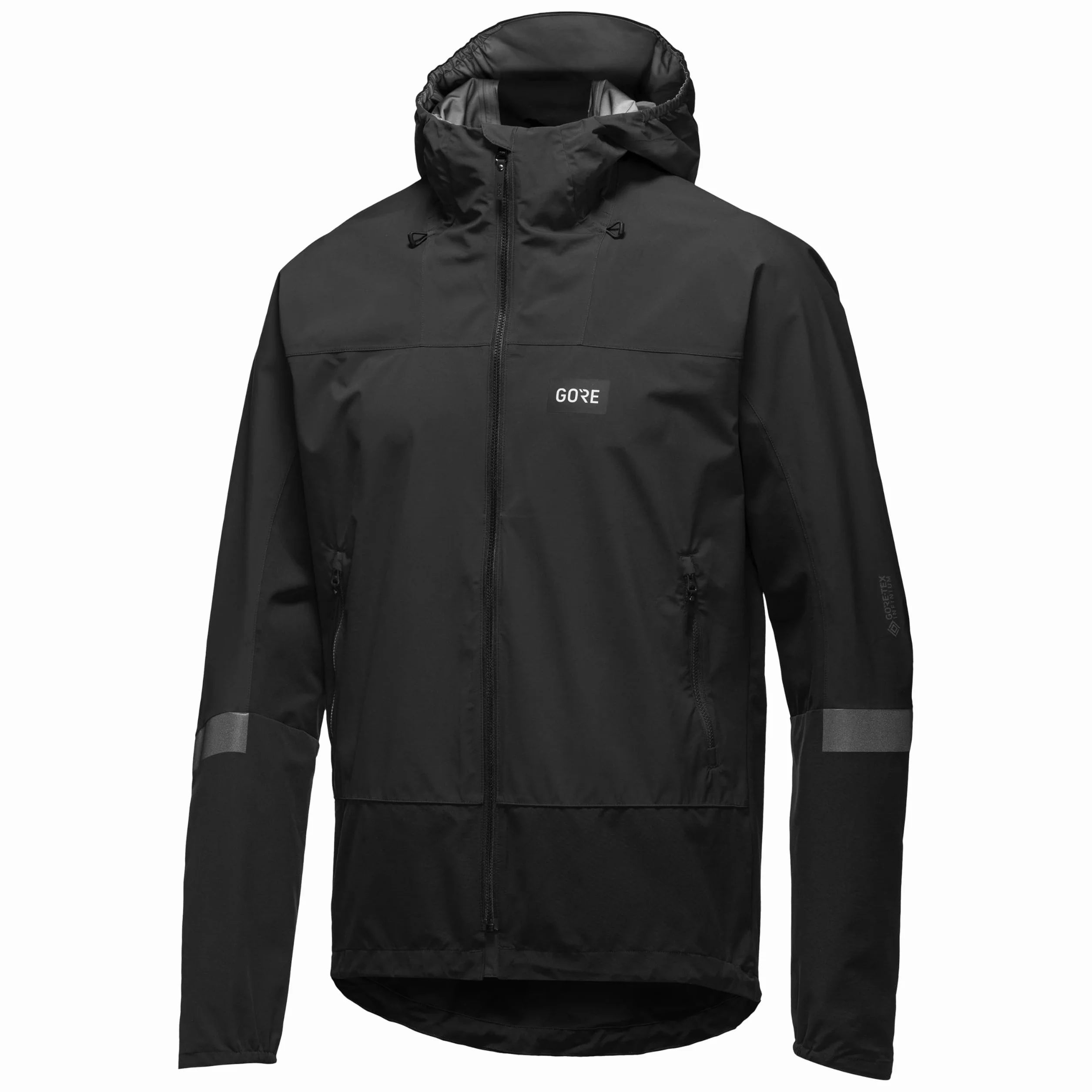 GORE Wear Lupra Jacket Mens
