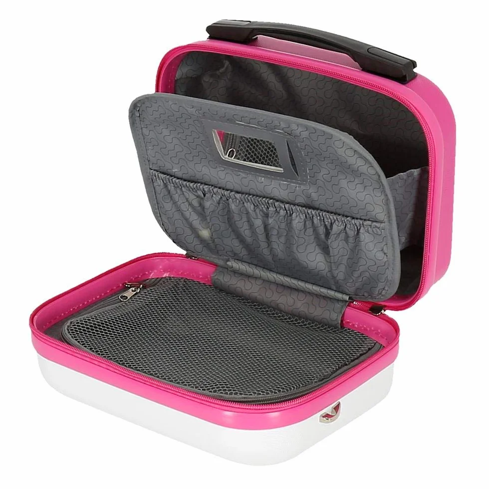 Disney kosmetyczka Rosa 29 cm