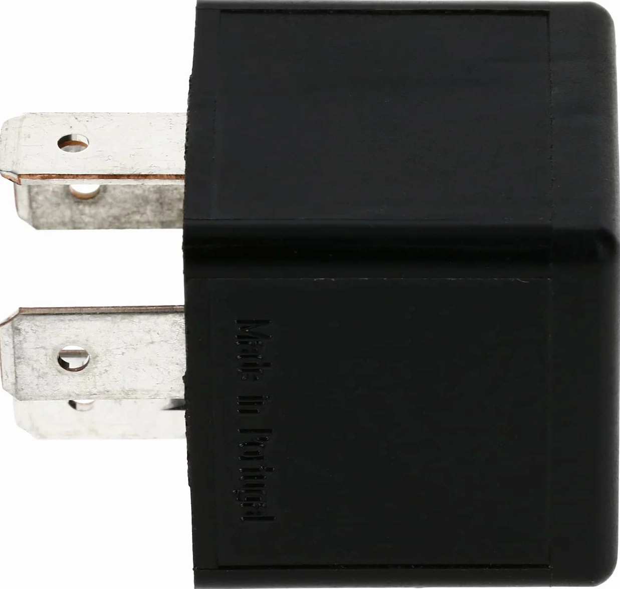 BOSCH 0 986 332 030 PrzekaYnik