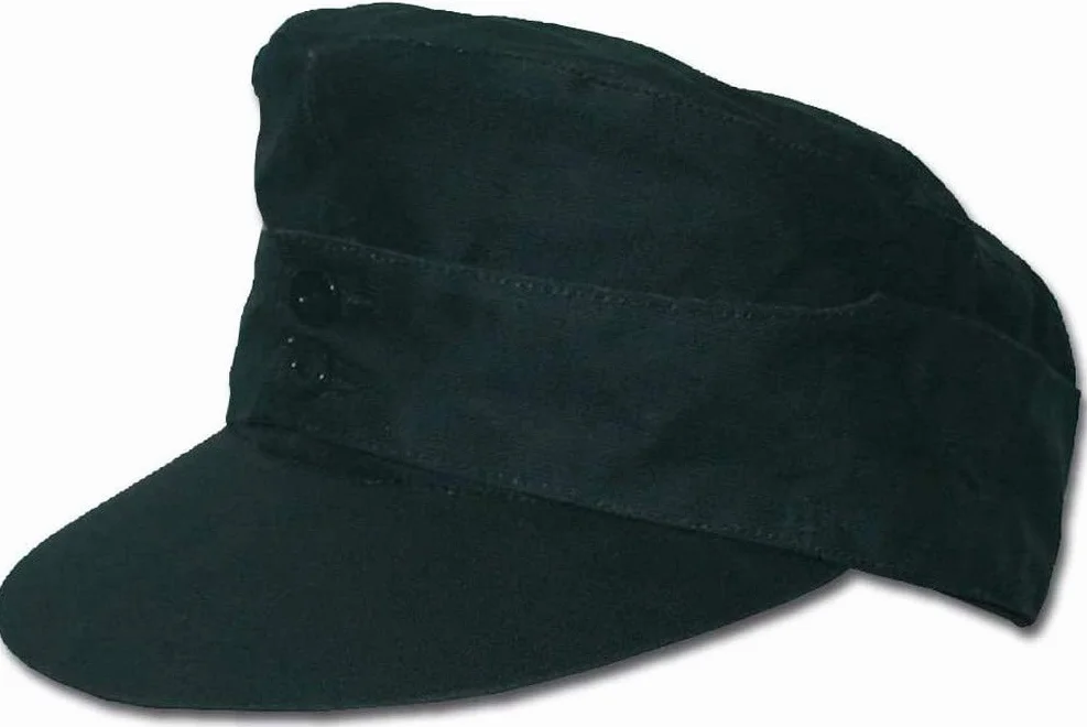 Mil-Tec czapka beanie Mężczyźni Czapka beanie-12305002