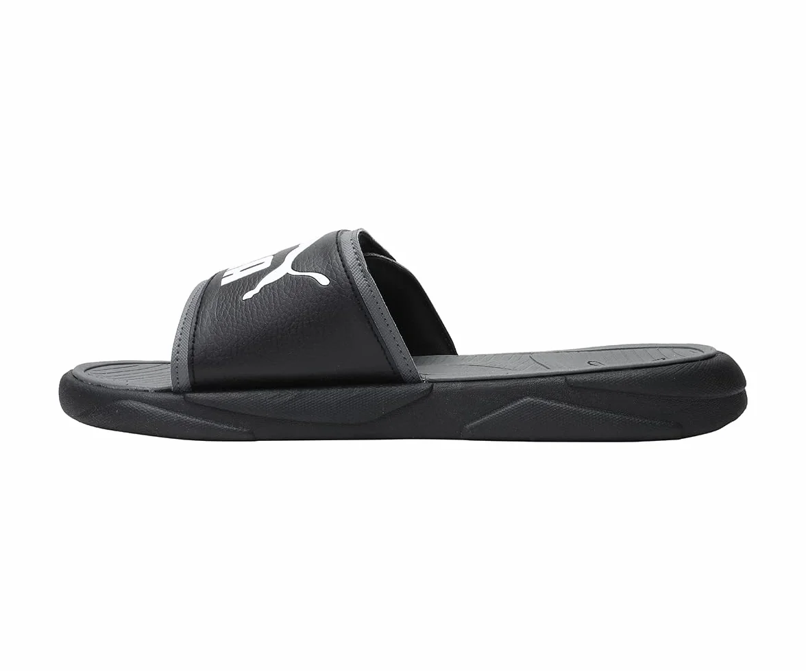 Puma Uniseks Royalcat Comfort Adult Sandal