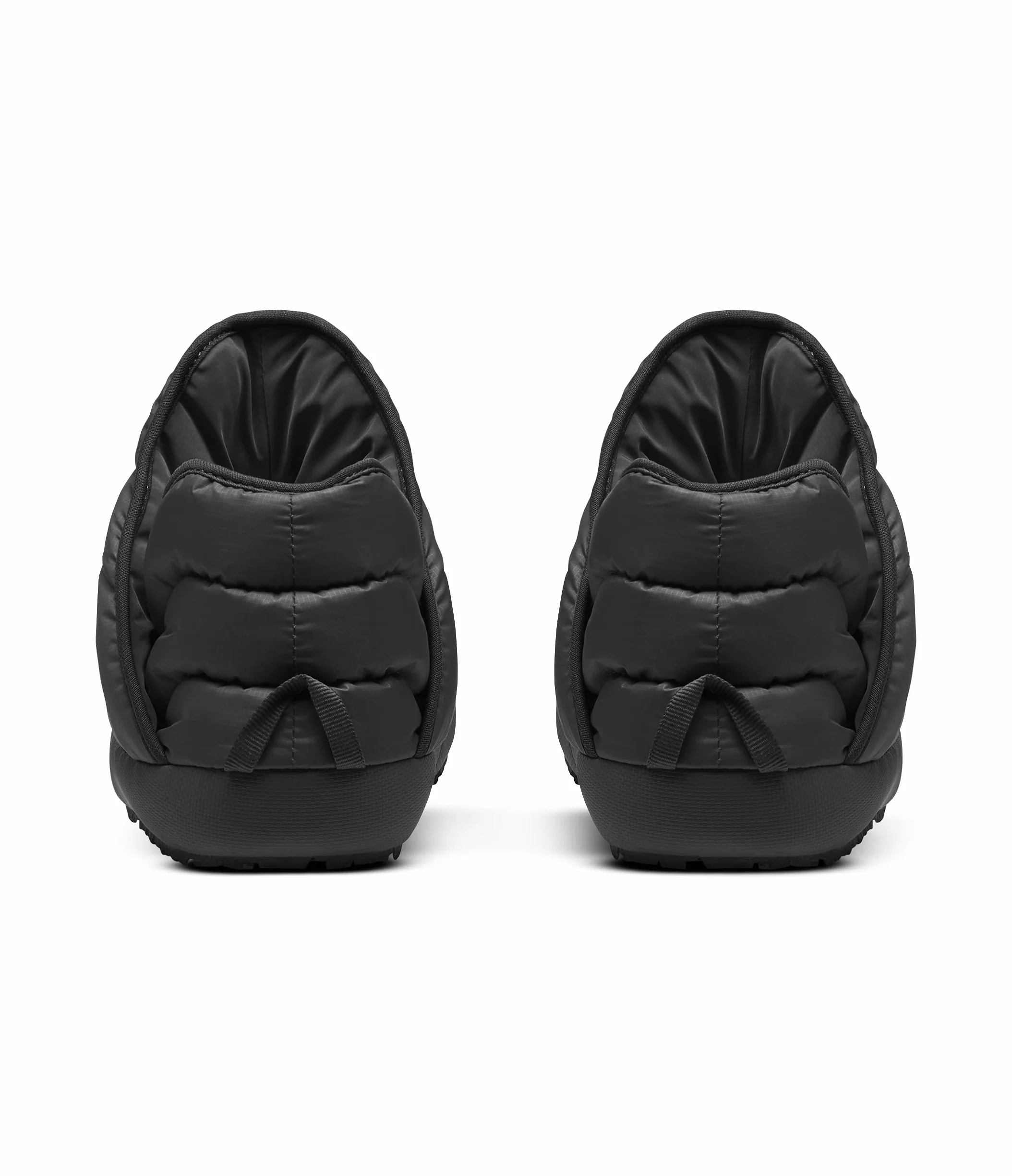 THE NORTH FACE Buty turystyczne Mężczyźni