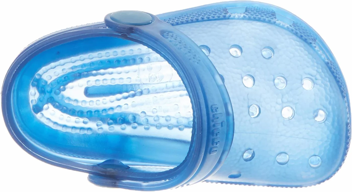 Chicco, Sabot Martinez, Buty do basenu i morza Unisex - Dzieci i młodzież