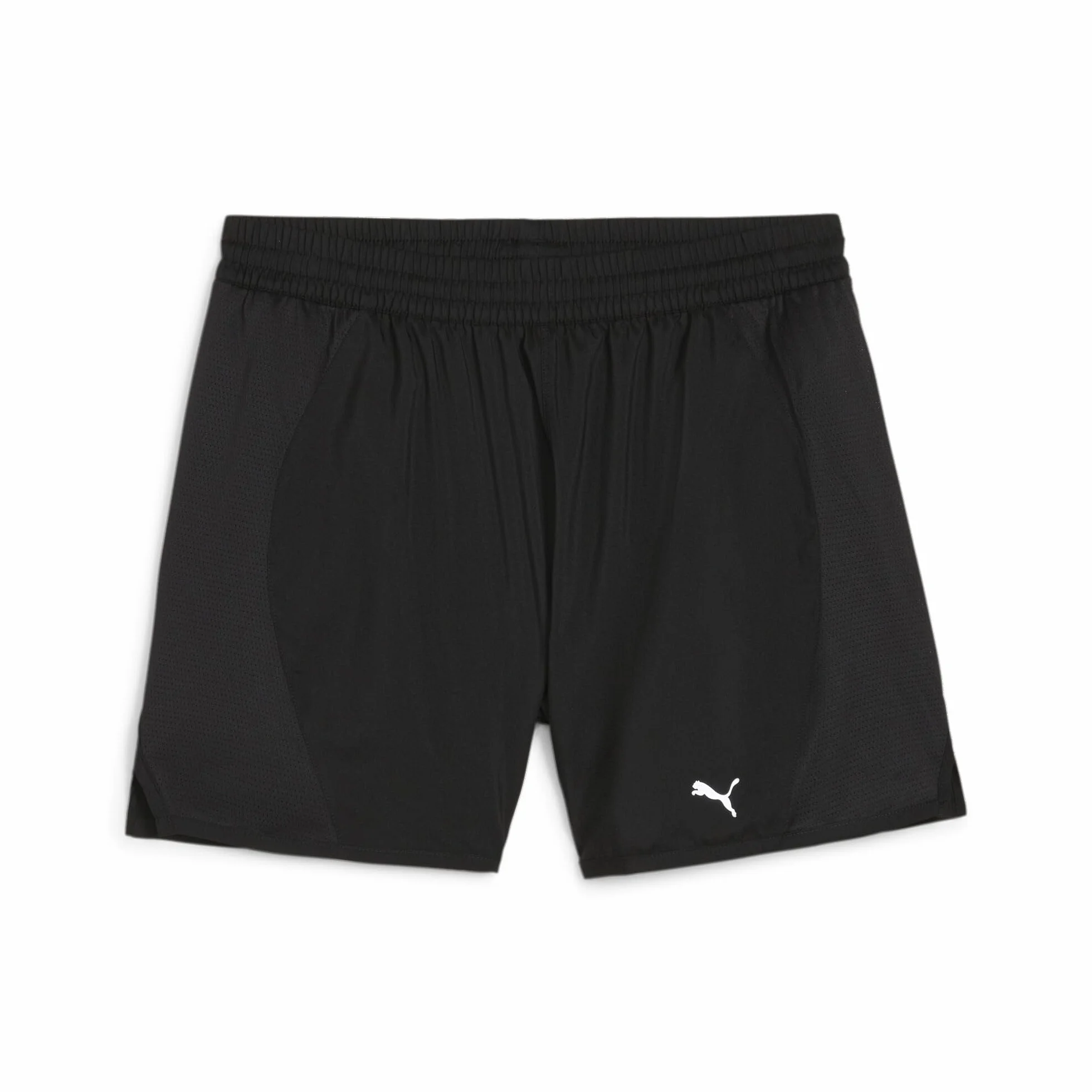 PUMA Run Favorite Velocity 12,7 Cm Krótki W - Dopasowane szorty Kobiety